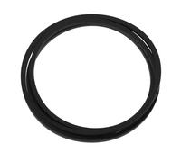 The Lord of the Tools 1Pc Lawn Mower Drive Belt Replacement Part 954-05027A 954-05027 754-05027A 754-05027 Compatible with Cub Cadet Compatible with Troy Bilt