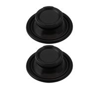 The Lord of the Tools 2 Buttons Joystick Multi-Controller Compatible with Canon EOS 5D Mark III