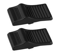 The Lord of the Tools 2Pcs Angle Grinder Switch Button 1619P10838 Compatible with Bosch GWS7-100 7-100T 7-100ET