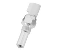 The Lord of the Tools 2Pin Reverse Light Switch 1137034 1112601 1029819 1383960 Compatible with Ford Escort Fiesta