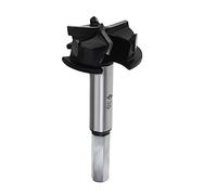 The Lord of the Tools 35mm Hinge Drill Bit 35mm Forstner Drill Bit Hinge Cutter Power Tools Accessories for Drill Press Bench Drill Vertical Drilling Machine