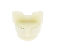 The Lord of the Tools 5TA945300 External Rear Light Fixing Element Compatible with VW Touran 5T Mk2