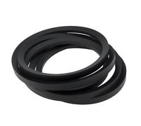 The Lord of the Tools AA88 Lawn Mower V-Belt 954-0443A 2235x12.7x10mm Compatible with MTD 700