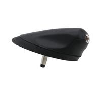 The Lord of the Tools Antenna Aerial Base Mount Radio Aerial Antenna Base Compatible with Ford B-MAX Compatible with FIESTA VI Compatible with FUSION Replacement Part 1738453