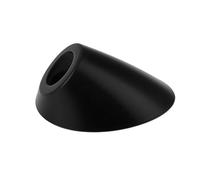 The Lord of the Tools Antenna Upper Seal Base A202827019864 Compatible with Mercedes Benz C W202