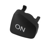 The Lord of the Tools Automobile Steering Wheel Cruise Control Switch ON Compatible with Ford Fiesta Ecosport