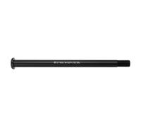 The Lord of the Tools Bike Rear Thru Axle Bike Fork Axle Compatible with Shimano E-THRU Boost Compatible with BMC Compatible with KTM Compatible with Niner Compatible with Trek