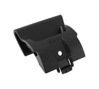 The Lord of the Tools Car 2nd / 3rd Row Seat Release Handle 39826799 Compatible with Volvo XC90 2014-2023 Black