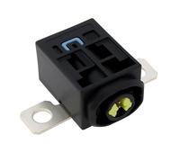 The Lord of the Tools Car Battery Disconnect Fuses N000000006967 Pyrofuse Pyroswitch Compatible with Mercedes B-class W246 ML GLE W166, A0005406050