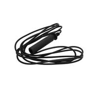 The Lord of the Tools Car Cable Harness Repair 4G0971782 07Z971782 Compatible with SEAT Compatible with SKODA