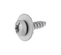 The Lord of the Tools Car Headlight Mounting Screw Compatible with Ford Kuga Compatible with Ecosport