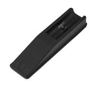 The Lord of the Tools Car Jack Support Rear Left or Right 4F0802847 Compatible with A6 4F 2005+