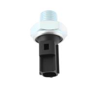 The Lord of the Tools Car Oil Pressure Switch Sensor 1053881 Compatible with Ford Escort Fiesta Focus, 1095149, 3S71-9278-AA
