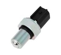The Lord of the Tools Car Reverse Light Switch LR077773 Compatible with Land Rover Defender 90 110 130