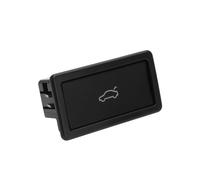 The Lord of the Tools Car Tailgate Push Button Car Trunk Switch Button Tailgate Switch Button 3D0959831D Car Rear Tailgate Switch Button Compatible with Audi