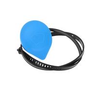 The Lord of the Tools Car Washer Bottle Cap Replacement 38452-54P00 Compatible with Suzuki Vitara 2015 ONWARDS with Gauge