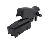 The Lord of the Tools Chop Saw Switch 394375-02 Compatible with DeWalt DW871 GR871 DW872 DWS520K DWS520SKH
