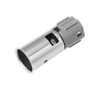 The Lord of the Tools Cigarette Lighter Socket 25336-9B92A Compatible with Nissan Altima Armada Frontier Maxima NV1500 NV2500 NV3500