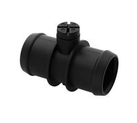 The Lord of the Tools Coolant Drain Breather Pipe 17127515502 Compatible with BMW MINI Cooper R52 R53 Cooper S JCW W11B16