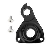 The Lord of the Tools Derailleur Hanger M12x1.5mm Compatible with Boardman ADV 8.9e Electric Adventure Road MTB Rear Mech Dropout