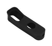The Lord of the Tools Doorbell Silicone Protective Case for Homes Offices Apartments Rentals Doorbell Silicone Protective Cover Compatible with Blink A363