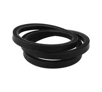 The Lord of the Tools Drive V-Belt for Lawn Mower 63507042101 33 Inches Compatible with Stihl RM248 1RM248T