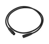 The Lord of the Tools Electric Bike Speed Sensor Extension Cable Compatible with Bafang M560 M500 M510 M820 Motor, 60cm