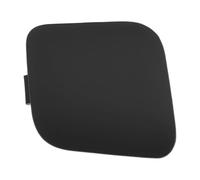 The Lord of the Tools Front Right Bumper Tow Hook Eye Cover 52127-02927 Compatible with TOYOTA AURIS E18 15-19