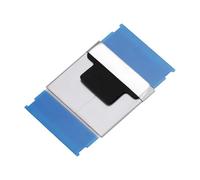 The Lord of the Tools Host Side Panel Connection Cable Compatible with Sony PS51000 11000 1200 USB Board EDU-010 EDU-020