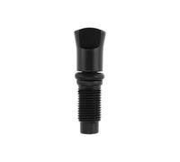 The Lord of the Tools Jack Back Pressure Valve Spare Part 42mm Suitable for Car Hydraulic Horizontal 2-Ton Jack Repair