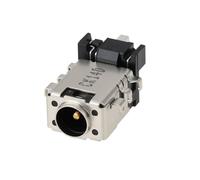 The Lord of the Tools Laptop Power Charging Port Jack Connector compatible with ASUS VivoBook 14 X415