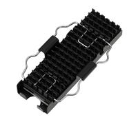 The Lord of the Tools M.2 SSD Cooling Bracket Heatsink 919952-001 Compatible with HP Z4 Z6 Z8 G4