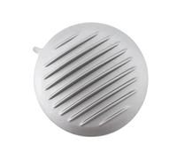 The Lord of the Tools Motorcycle Engine Cam Sprocket Cover SP-EYX108 Compatible with Yinxiang YX140