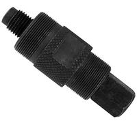The Lord of the Tools Motorcycle Motorbike Flywheel Puller M24 M27 Flywheel Remover Extractor for M/X Engines-CR125/250