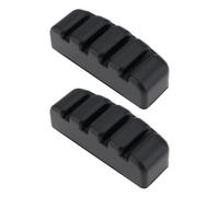 The Lord of the Tools Motors Trunk Rubber Buffer Tailgate Upper Buffer 1751102 Compatible with Ford Focus 12-18