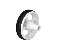 The Lord of the Tools Mouse Scroll Wheel Compatible with Logitech G PRO X Superlight 1 2 Superlight 2 Dex