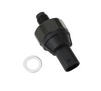 The Lord of the Tools Oil Pressure Switch Sensor 55587172 Compatible with Opel Astra J Zafira C Meriva B 1.6 CDTi