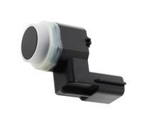 The Lord of the Tools Parking Sensor PDC Sensor Parking Radar Probe Auxiliary 284384EA0A 284384CC5B 284384EA4A Compatible with Nissan Qashqai Mk2 NV300 X-Trail