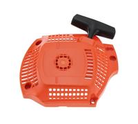 The Lord of the Tools Recoil Starter Assembly Chainsaw Pull Start 544287002 Compatible with Husqvarna 450 Rancher 450 450 E 445 445 E 445 II Chainsaws