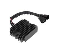 The Lord of the Tools Regulator Rectifier REGSZ002 Compatible with Suzuki SV650 1000 GSXR 600 750 1000 DL650 V-Strom