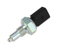The Lord of the Tools Reverse Light Switch 108018 M14x1.5 Compatible with Audi A4 A6 A8 R8