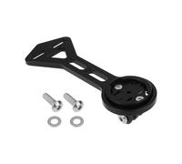 The Lord of the Tools Road Bicycle Handlebar Odometer Mount Compatible with Garmin F12 F-MOST