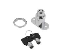The Lord of the Tools Safe Door Lock Kit with 2 Keys Replaces 98656-457 Flame Compatible