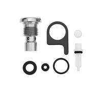 The Lord of the Tools SP-P2 Activation Valve Mounting Kit Compatible with Hitachi Replacement Parts for NR83A Framing Nailers