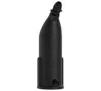 The Lord of the Tools Steam Nozzle 4.130-021.0 4.130-431.0 Compatible with Kärcher SC1 SC2 SC3 Steam Cleaners