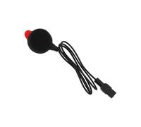 The Lord of the Tools Wired Microphone Compatible with SENA SMH5 SMH10 SMH10C SMH10R