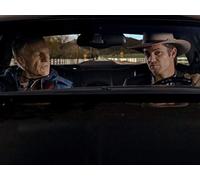 The Lord Of War And Thunder