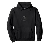 The Lord Will Provide Genesis 22-14 Faith Pullover Hoodie