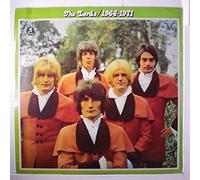the lords/1964-1971