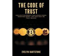 The Lord's Coming. Miscellaneous Writings of C. H. Mackintosh (Volume II) (Edition1): How Cryptocurrency Challenges Power, Redefines Money, and Asks What We Truly Believe